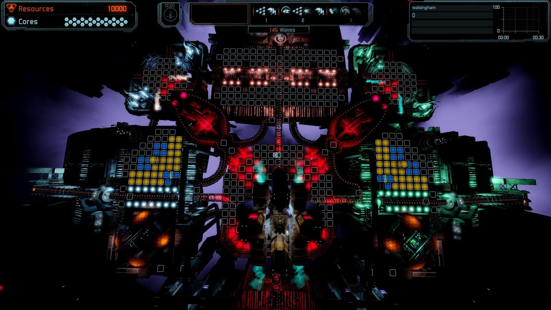 map-lv-426-by-walsingham-dg2-free-maps