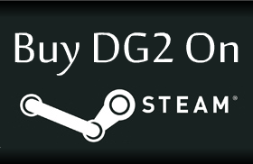 Buy DG2 on Steam